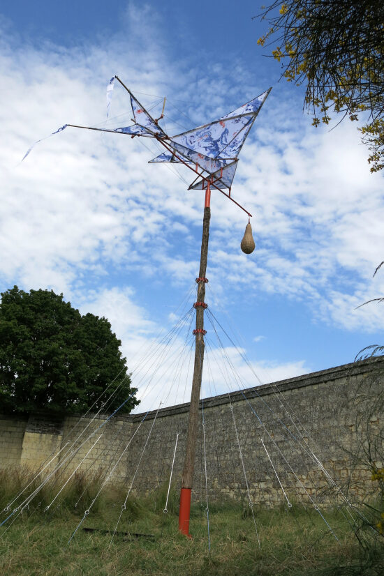 La Sentinelle